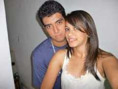 fotolog.com Xatinho