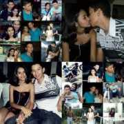 fotolog.com Xatinho