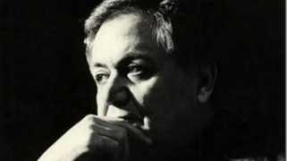 3lyk-thivas.voi.sch.gr Xatzidakis