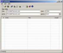 portablefreeware.com Xaur