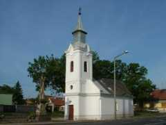 panoramio.com Xaveri