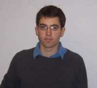 cs.cmu.edu Xavier