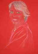 normajeansgifts.com Xaviera