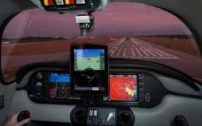 3dnews.ru Xavion