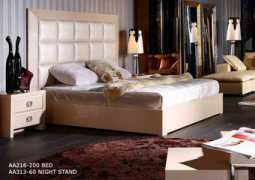 blog.lafurniturestore.com Xavira