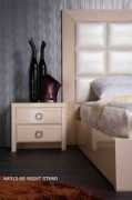 blog.lafurniturestore.com Xavira