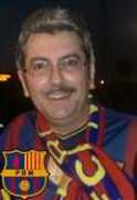 Xavivi