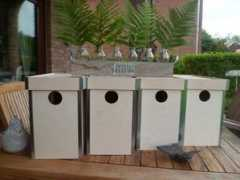 brocantedenina.eklablog.com Xawi