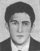 khojaly.org.az Xayale