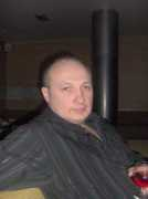 ru.album.ee Xayi