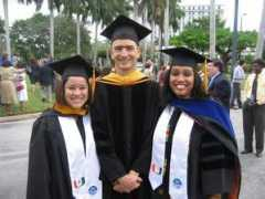 cufer.rsmas.miami.edu Xaymara