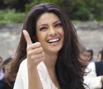 liveindia.com Xaza