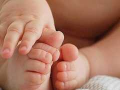 oneindia.com Xbaby