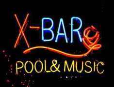 Xbar
