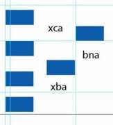 card.jrsv.com Xbn