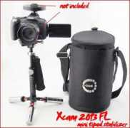 Xcam