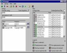 supershareware.com Xchange