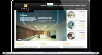 i-com.net Xchange