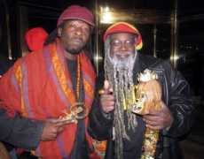 brothaashproductions.com Xclan