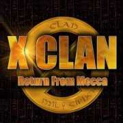 mp3passion.net Xclan