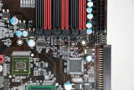 evga.com Xcool