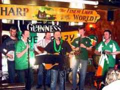 crazyfolkers.com Xcrazy
