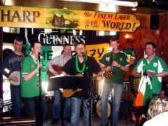 crazyfolkers.com Xcrazy