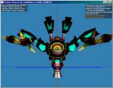 wiki.spinout182.com Xdaniel