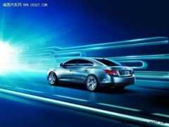 qz.05927.com Xder