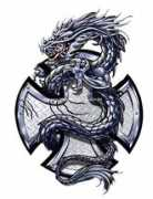 beautytouchstudio.be Xdragon