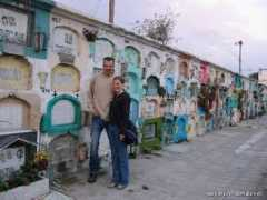 traveljournals.net Xeal