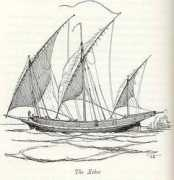 shoretechnology.com Xebec