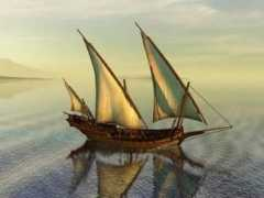 rachelcowan.com Xebec