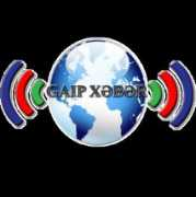 gaip.org Xeber