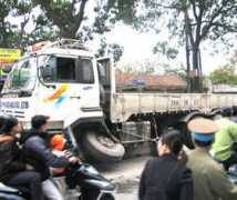 vietbao.vn Xebi