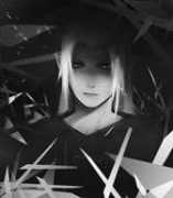 zerochan.net Xehanort