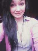 Xeina