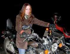 drivemc.ru Xelga