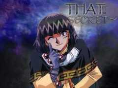 theotaku.com Xellos