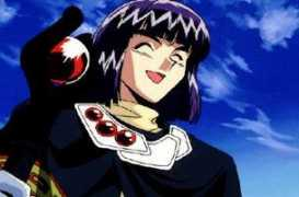 animeyume.com Xellos