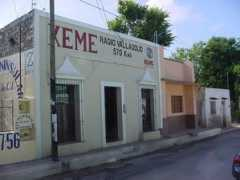 pateplumaradio.com Xeme
