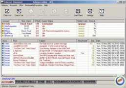 freevistafiles.com Xemi