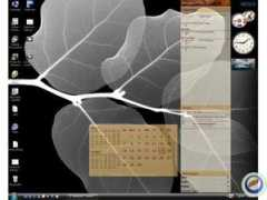 freevistafiles.com Xemi