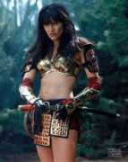 Xena