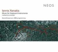 musicalcriticism.com Xenakis