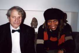 ilxor.com Xenakis