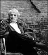 moderecords.com Xenakis