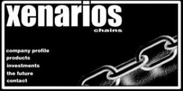 users.otenet.gr Xenarios