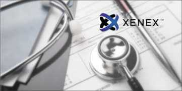 Xenex