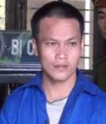 vietbao.vn Xenh